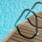 swimming-pool-590_284x213